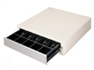 MMF Cash Drawer ECD 232
