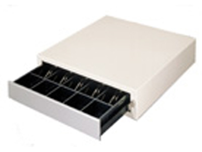 ECD 232 Product Image