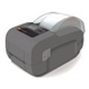 Datamax-ONeil-E-Class-MarkIII EB3-00-0J005B00