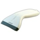 ID-Tech-EconoScan-Scanners IDBA-4244SR