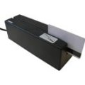 IDTech EconoWriter Rdr./Wrtr. IDTech EconoWriter Rdr./Wrtr.