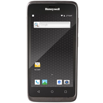 Honeywell ScanPal EDA51