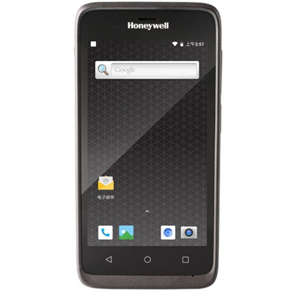 Honeywell ScanPal EDA51 Mobile Computers | POSGuys.com