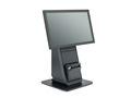 Alternate image for Edge Ultra Kiosk