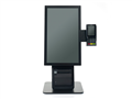 Alternate image for Edge Ultra Kiosk