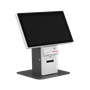 Alternate image for Mercury Series Kiosk - EK Series