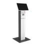 Alternate image for Mercury Series Kiosk - EK Series