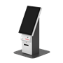 Alternate image for Mercury Series Kiosk - EK Series