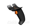 Alternate image for Optional Pistol Grip Handle
