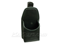 Alternate image for Optional Holster & Belt Clip