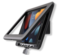 Alternate image for Elite Nexus Tablet Stand