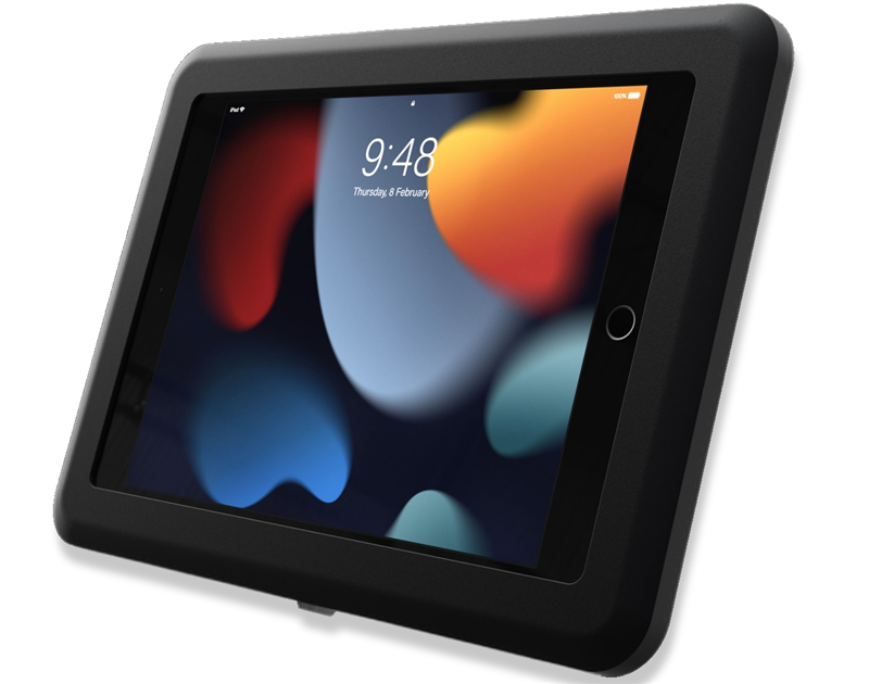 Elite Nexus Product Image