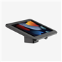 Alternate image for Elite Nexus Tablet Stand