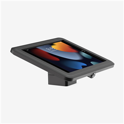 Elite Nexus Tablet Stand Photo