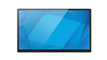Alternate image for 10L Non-Touch Series