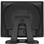 Alternate image for 1715L 17in.