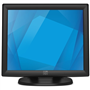 Alternate image for 1715L 17in.