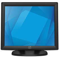 Elo TouchSystems 1715L 17in.