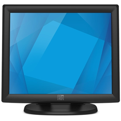 Elo TouchSystems 1715L 17in.