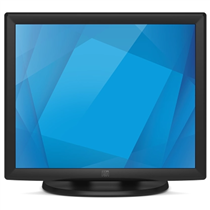 Elo TouchSystems 15L Series
