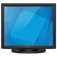 Elo TouchSystems 1915L