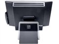Alternate image for Elo 19C3 POS Computer Back