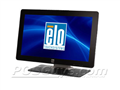 Alternate image for Touch Monitor No Peripherals