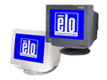 Alternate image for CRT TouchScreens