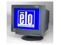 Alternate image for CRT TouchScreens