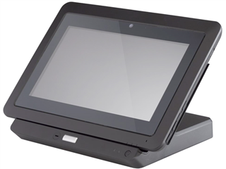 Elo TouchSystems ETT10A1