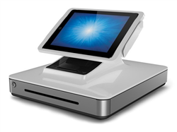 PayPoint Plus Photo