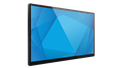 Alternate image for 10L Non-Touch Series