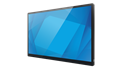 Alternate image for 10L Non-Touch Series