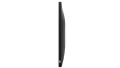 Alternate image for 10L Non-Touch Series