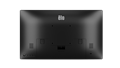 Alternate image for 10L Non-Touch Series