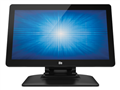 Alternate image for 1502L 15in.