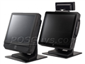 Alternate image for Elo 15B1 POS Computer