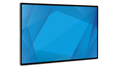 Alternate image for 6553L