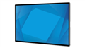 Alternate image for 6553L