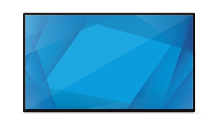 6553L Product Image