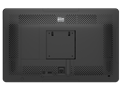 Alternate image for I-Series