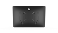 Alternate image for Back of 15.6