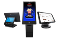 Alternate image for Elo Pay