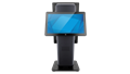 Alternate image for 04LS Series