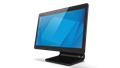 Alternate image for Z20