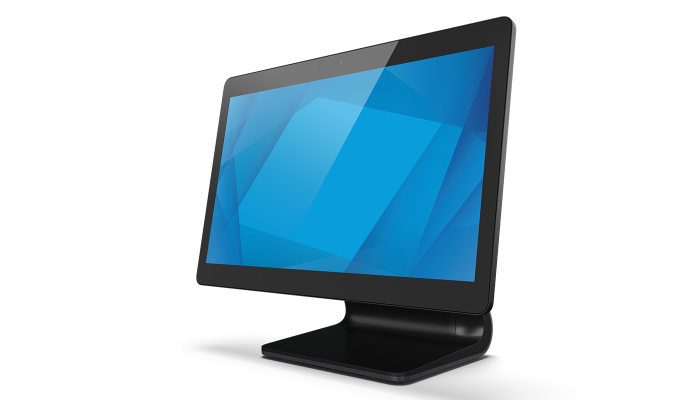 Z20 Product Image