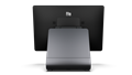 Alternate image for Z20