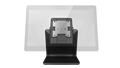 Alternate image for Z20