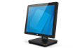 Alternate image for EloPOS System - 17-inch