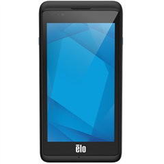 Elo TouchSystems M50